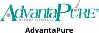 AdvantaPure