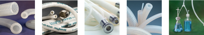 High-Purity-Tubing-and-Hose-for-Biopharma-and-Pharmaceutical-Industries
