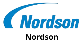 Nordson