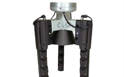 Flexion Gripping Solutions
